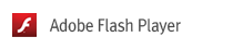 Adobe Flash Player 